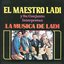 La Música de Ladí