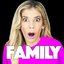 Family - Single