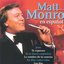 Matt Monro En Espanol