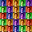 Avatar für rp7