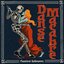 Halloween Classics