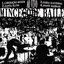 Mincecore Baile (Ao Vivo) [Explicit]