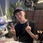 DCMorgan24 的头像