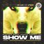 Show Me