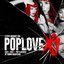 PopLove X1 (2023 - 2024 Vs Classic Pop Mashup)