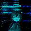Pneumonia - Single