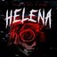 Helena