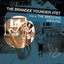 The Brandee Younger 4tet (Live At the Breeding Ground)