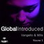 Global Introduced Vol 1