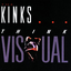 The Kinks - Think Visual album artwork