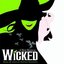 Wicked (2003 Original Broadway Cast)