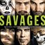 Savages - Original Motion Picture Soundtrack