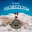 Horizon - Single