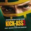 Kick-Ass 2 (Original Motion Picture Score)