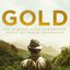 Gold: The Original Score Soundtrack