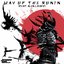 Way of the Ronin