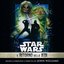 Star Wars: Il Ritorno dello Jedi (Colonna Sonora Originale)