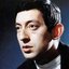 Gainsbourg en trois styles