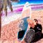 ##SORRY4THESURF