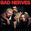 Still Nervous [Explicit]