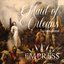 Maid of Orleans - Single