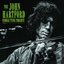 The John Hartford Fiddle Tune Project, Vol. 1