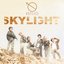 SKYLIGHT - Single