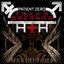 Transgressor