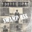 Swamp Ass (Bubba Scat) - Single