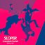 Changing Colors (Deluxe)