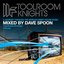 Toolroom Knights Mixed By Dave Spoon