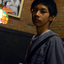 Avatar di kevinakma