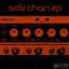 Side Chain EP
