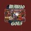 Mario Golf