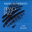 Marian McPartland's Piano Jazz With Guest Lee Konitz