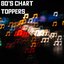 80s Chart Toppers