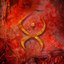The Burn of Fire