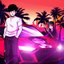 R8 - Single