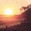 California Dreaming