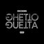 Ghetto Guetta