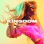 Kingdom (Réédition) [Explicit]