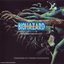 BIOHAZARD OUTBREAK Original Soundtrack
