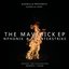 The Maverick EP