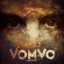 Vomvo 02 Mixed by Affkt