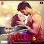 Ek Villain