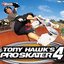 THPS4