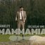 Mammamia