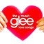 Glee, The Music: Love Songs