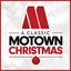 A Classic Motown Christmas