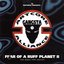 Fear Of A Ruff Planet Ii - The Quest For Justice